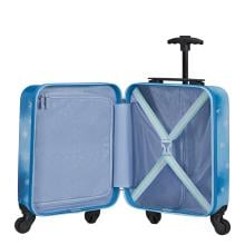 Samsonite Bagaglio a mano Daydream Disney 45 cm Frozen Magic - 5