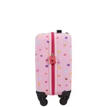 Samsonite Bagaglio a mano Daydream Disney 45 cm Minnie Flower Power - 3