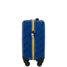 Samsonite Bagaglio a mano Daydream Disney 45 cm Mickey Happy - 3