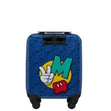 Samsonite Bagaglio a mano Daydream Disney 45 cm Mickey Happy - 4