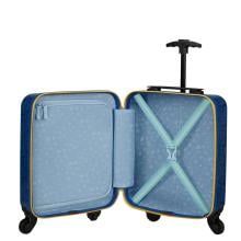 Samsonite Bagaglio a mano Daydream Disney 45 cm Mickey Happy - 5
