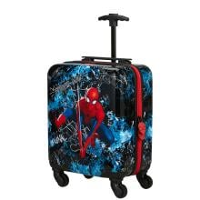 Samsonite Bagaglio a mano Daydream Marvel 45 cm Spiderman Mistery - 2