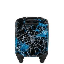 Samsonite Bagaglio a mano Daydream Marvel 45 cm Spiderman Mistery - 4