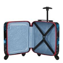 Samsonite Bagaglio a mano Daydream Marvel 45 cm Spiderman Mistery - 5