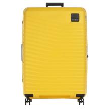Samsonite Trolley XL Intuo Spinner Exp. 81 cm - 1