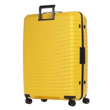 Samsonite Trolley XL Intuo Spinner Exp. 81 cm - 2