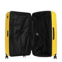 Samsonite Trolley XL Intuo Spinner Exp. 81 cm - 3