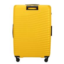 Samsonite Trolley XL Intuo Spinner Exp. 81 cm - 4