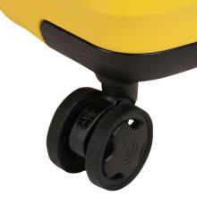 Samsonite Trolley XL Intuo Spinner Exp. 81 cm - 6
