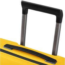 Samsonite Trolley XL Intuo Spinner Exp. 81 cm - 7