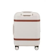Samsonite Bagaglio a Mano Image Spinner Exp. 55 cm Easy Access - KQ5*05002 - 3
