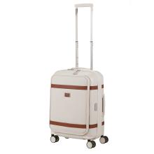 Samsonite Bagaglio a Mano Image Spinner Exp. 55 cm Easy Access - KQ5*05002 - 5