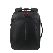 Samsonite Zaino Porta PC Ecodiver S 15.6" - KH7*09024 - 1