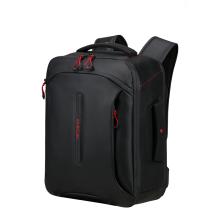Samsonite Zaino Porta PC Ecodiver S 15.6" - KH7*09024 - 2