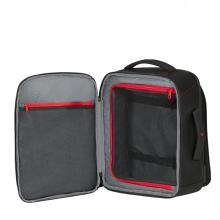 Samsonite Zaino Porta PC Ecodiver S 15.6" - KH7*09024 - 4