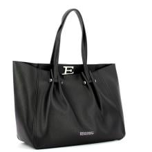 Ermanno Di Ermanno Scervino Borsa a spalla Giovanna - 2