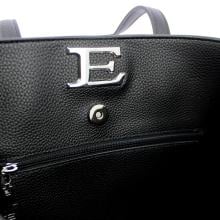 Ermanno Di Ermanno Scervino Borsa a spalla Giovanna - 4