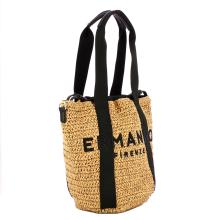 Ermanno Firenze Tote Ashley piccola Black - 2