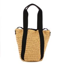 Ermanno Firenze Tote Ashley piccola Black - 3