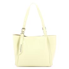 Ermanno Firenze Vera tote bag White - 3