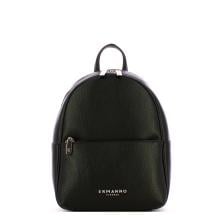 Ermanno Firenze Zainetto Aria Black - 1