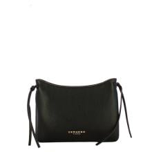 Ermanno Firenze Pouch Alessandra Black - 1