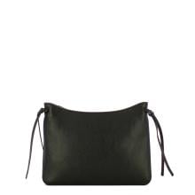 Ermanno Firenze Pouch Alessandra Black - 3