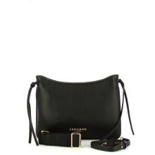 Ermanno Firenze Pouch Alessandra Black - 4