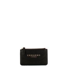 Ermanno Firenze Porta tessere Alessandra Black - 1