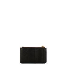 Ermanno Firenze Porta tessere Alessandra Black - 2