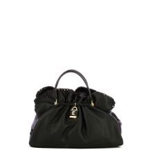 Ermanno Firenze Octavia tote bag Black - 1