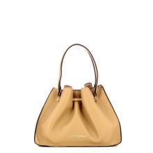 Ermanno Firenze Anora Small Nude - 3