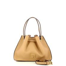 Ermanno Firenze Anora Small Nude - 4