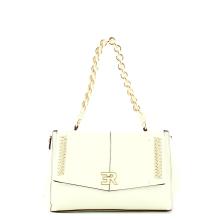 Ermanno Firenze Eba Flap White - 1
