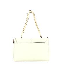 Ermanno Firenze Eba Flap White - 3