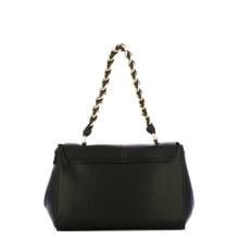 Ermanno Firenze Eba Flap Black - 3