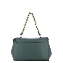 Ermanno Firenze Eba Flap Petrol - 3
