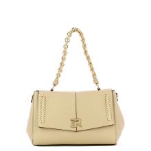 Ermanno Firenze Eba Flap Sand - 1