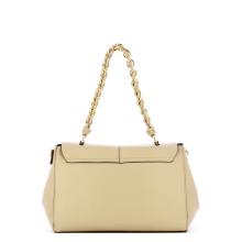 Ermanno Firenze Eba Flap Sand - 3