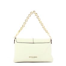 Ermanno Firenze Clutch Eba White - 3