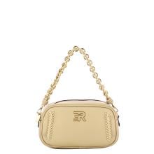 Ermanno Firenze Camera bag Eba Sand - 1