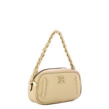Ermanno Firenze Camera bag Eba Sand - 2
