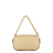 Ermanno Firenze Camera bag Eba Sand - 3