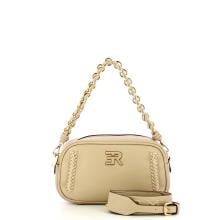 Ermanno Firenze Camera bag Eba Sand - 4