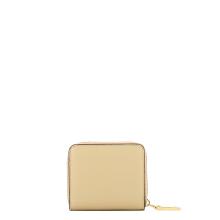 Ermanno Firenze Portafoglio Eba Small Sand - 2