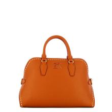 Ermanno Firenze Amy Small Tan - 1