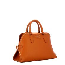 Ermanno Firenze Amy Small Tan - 2