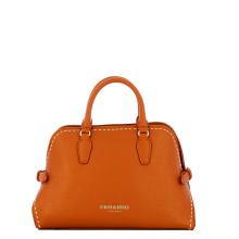 Ermanno Firenze Amy Small Tan - 3