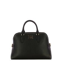 Ermanno Firenze Amy Small Black - 1