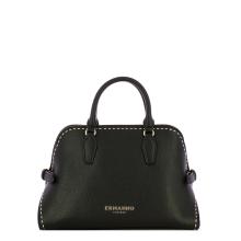 Ermanno Firenze Amy Small Black - 3